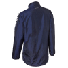 Тренувальна куртка SELECT Monaco training jacket Navy